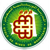 PA (8).2b7ac4109262f54030bd
