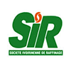 PE (11).4ddff2431e95ca887294