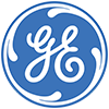 PE (5).e23f4424e71ed9b40d48