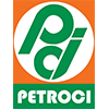 PE (6).10224f5cc886ebd89b90
