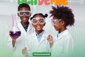 academie-min